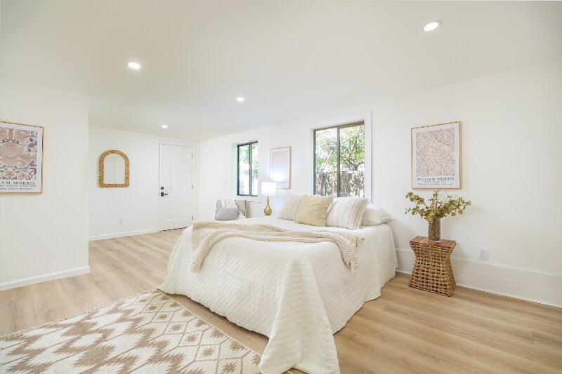 Building Photo - 7 Belmont Ave