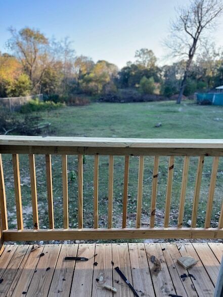 Building Photo - 12070 Clark Ln