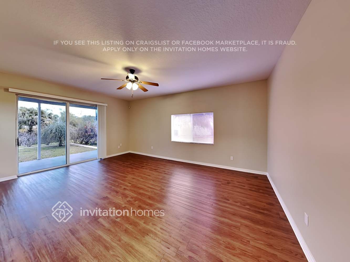 Building Photo - 10854 Hoffner Edge Dr