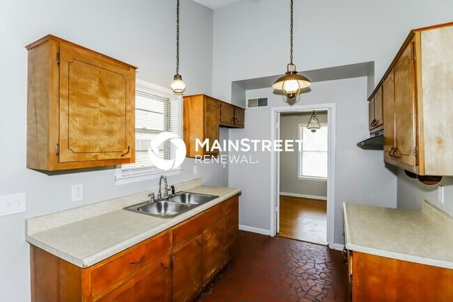 Building Photo - 3 Bedroom Pet-Friendly Home in Memphis, TN...