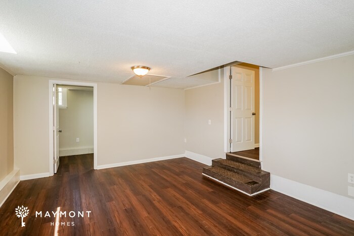 Building Photo - 4873 Everest Dr