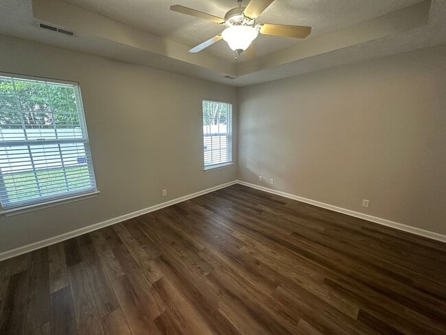 Building Photo - 3262 Prater Ct