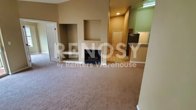 Building Photo - 12118 W Dorado Pl