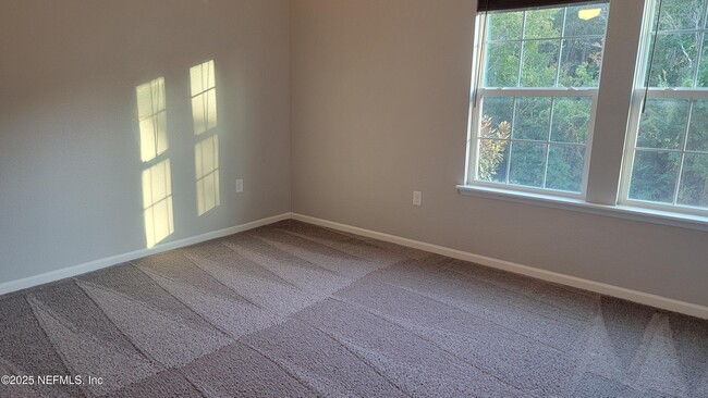 Building Photo - 6413 Timber Cv Ct