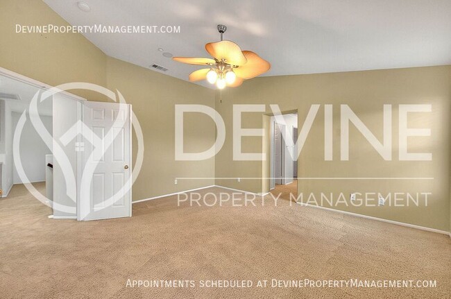 Building Photo - 6251 Chantel Dr