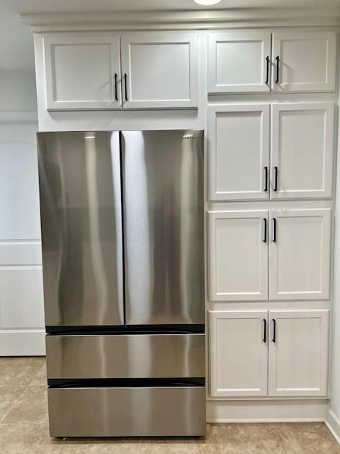 Building Photo - 3867 Hillcrest Dr SE