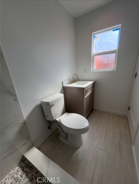 Building Photo - 4710 Fisher St