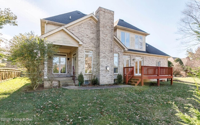 Building Photo - 9511 Felsmere Cir