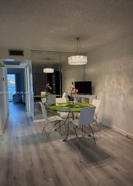 Building Photo - 1401 SW 134th Way