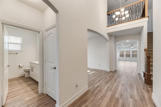 Building Photo - 1539 Overlook Ct