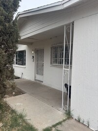 Building Photo - 604 Cortez Dr