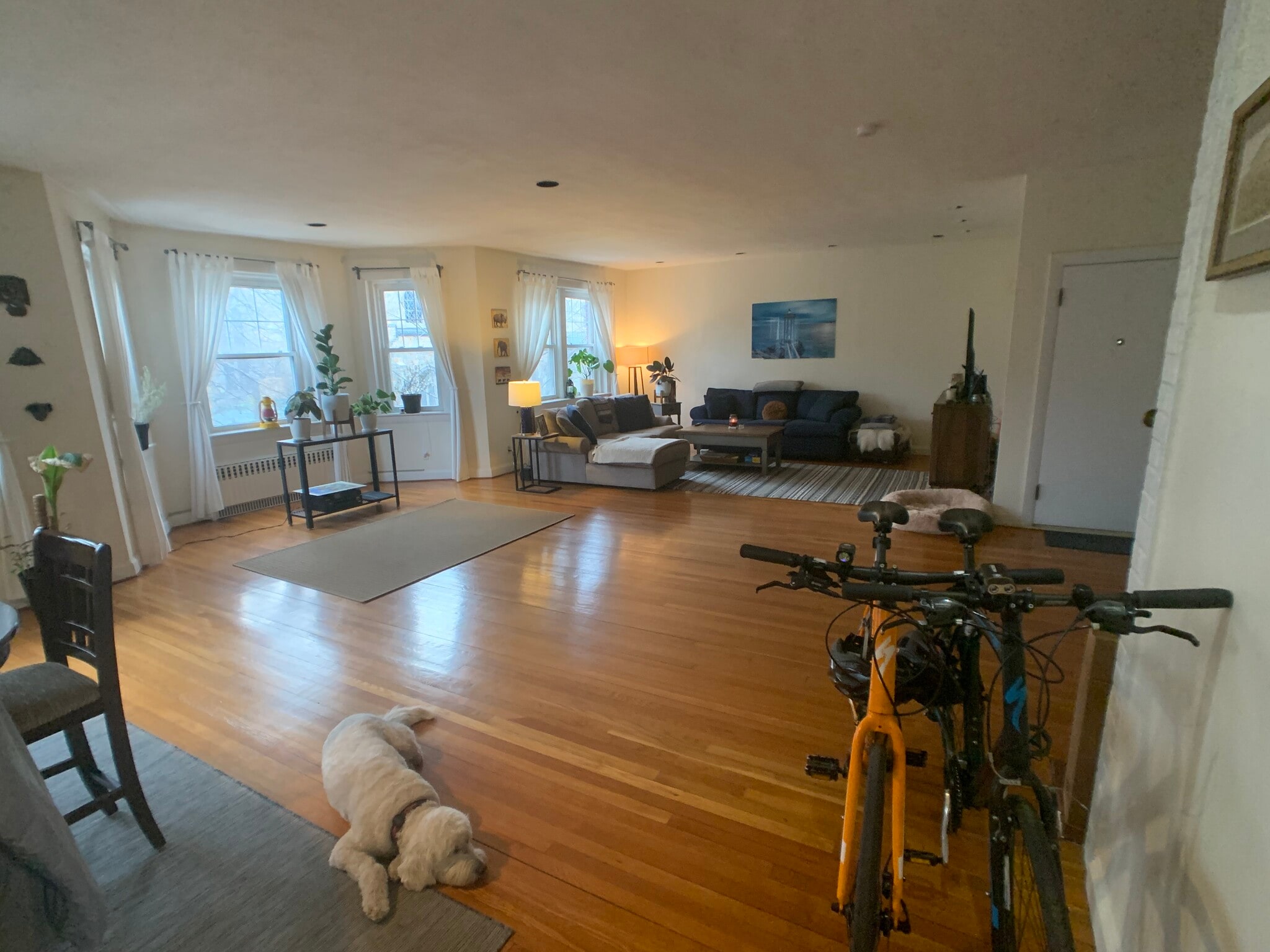 Building Photo - 20 Dean Rd