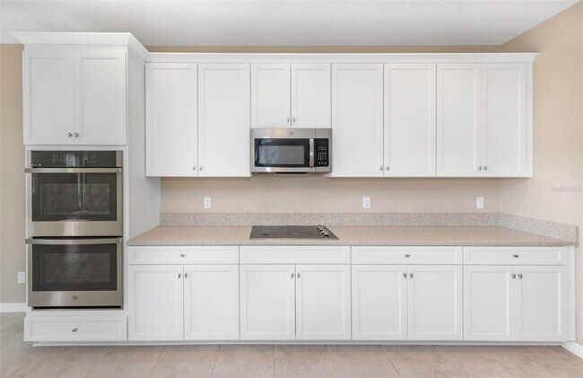 Building Photo - 38132 Cobble Creek Blvd