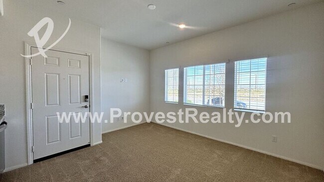 Building Photo - 15516 Cobalt Rd