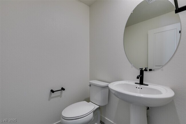 Building Photo - 3723 Trancoso Ave