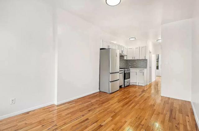 Building Photo - 1 bedroom in NEW YORK NY 10002