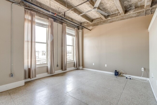 Building Photo - 221 W Lancaster Ave