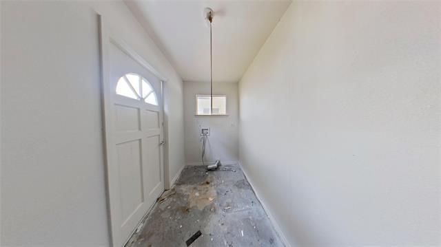 Building Photo - 57 W Townhouse Ln