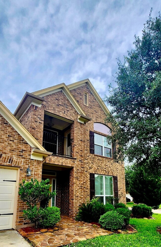 Primary Photo - 13919 Bellows Gate Ct