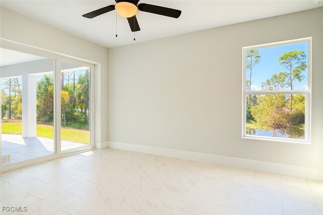 Building Photo - 3716 NE 15th Ave