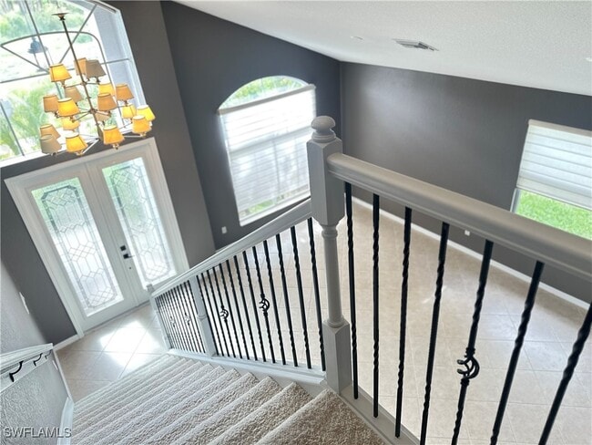 Building Photo - 1662 Double Eagle Trail
