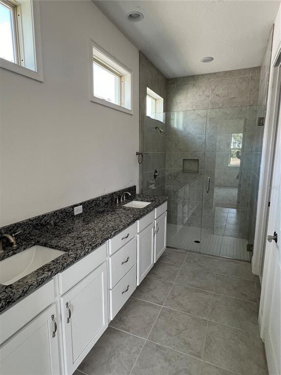 Building Photo - 9684 Bucklow Hill Dr