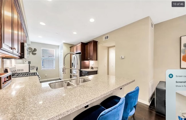 Building Photo - 114 Neptune