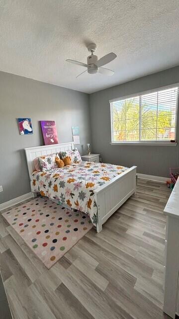 Building Photo - 9901 Baywinds Blvd