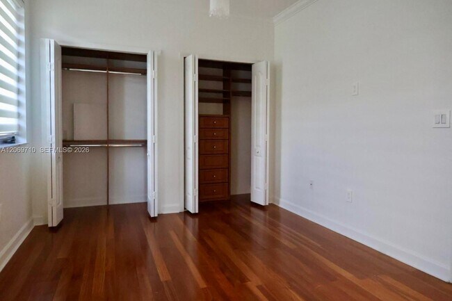 Building Photo - 1764 SW 151 Pl