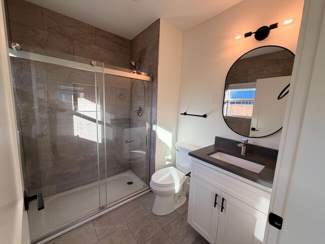 Building Photo - 17775 SW Alexander St