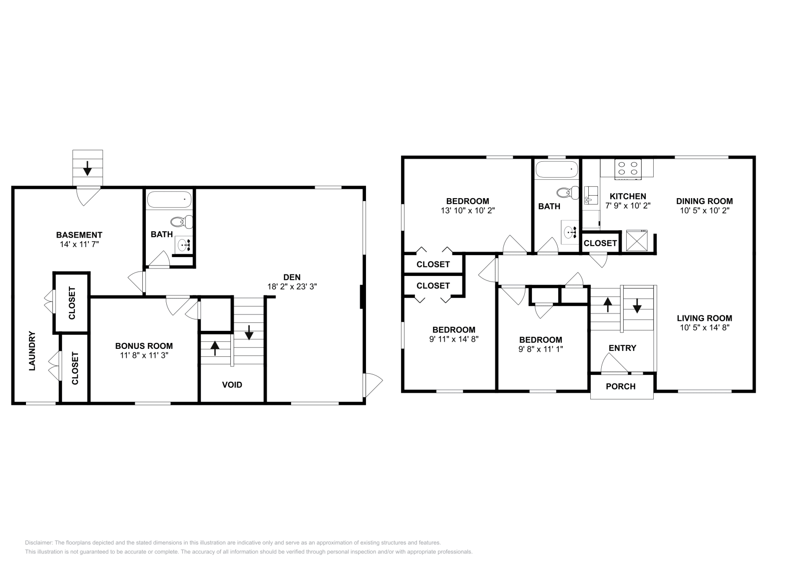 Building Photo - 4063 Cornell Blvd SW