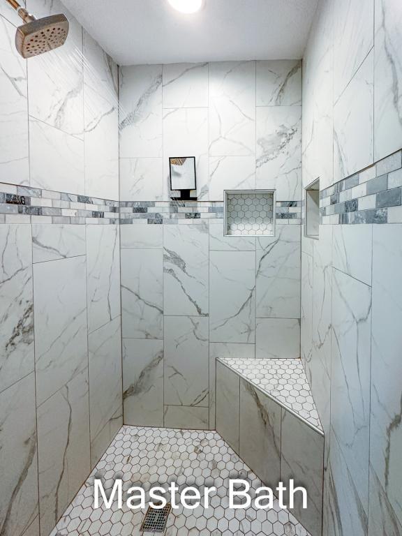 Building Photo - 13280 Foresman Blvd