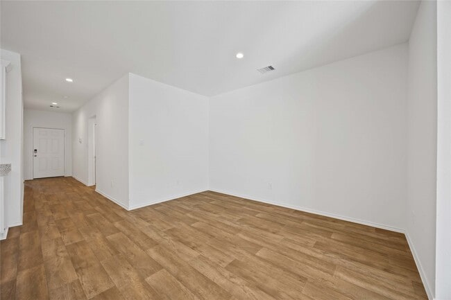 Building Photo - 3719 Lanercost Ln