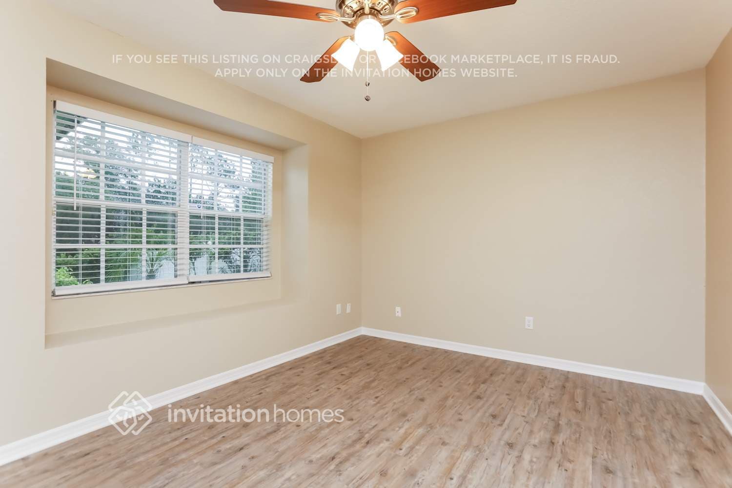Building Photo - 10908 Dearden Cir