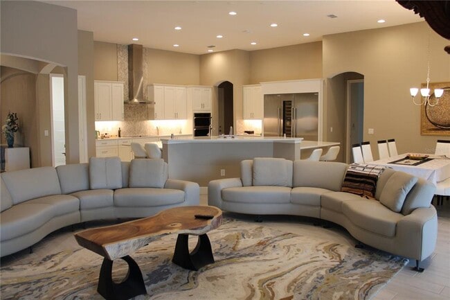 Building Photo - 6932 Indus Valley Cir