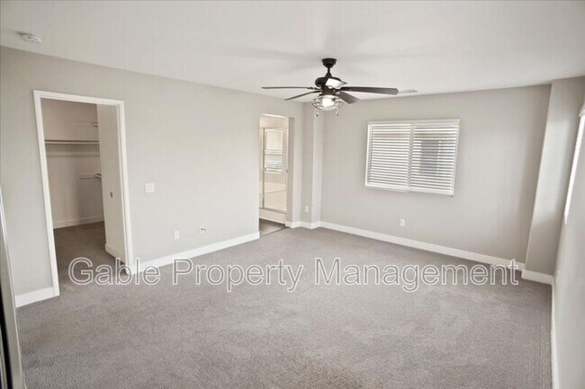 Building Photo - 24622 Montevista Cir