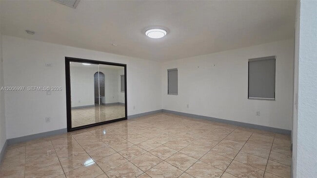 Building Photo - 3140 SW 142nd Ave