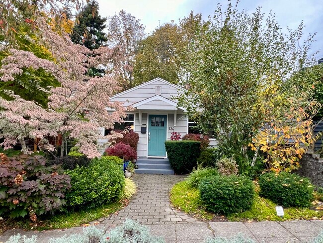 Primary Photo - 526 N 84th St