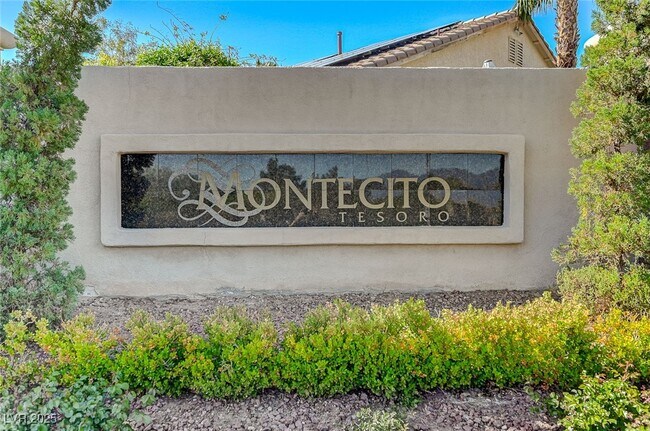 Building Photo - 4437 Verdiccio Ave