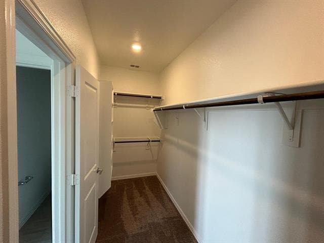 Building Photo - 5110 Bancroft Dr