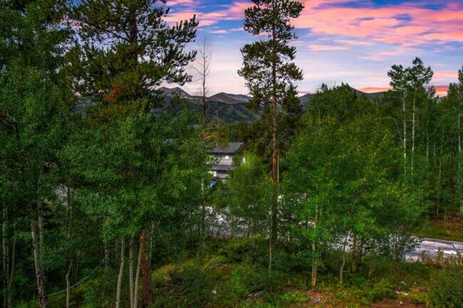 Building Photo - Winter Rental