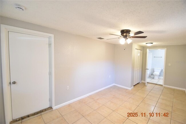 Building Photo - 3101 E Ellicott St