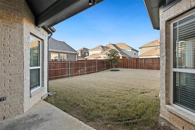Building Photo - 1313 Baynes Dr