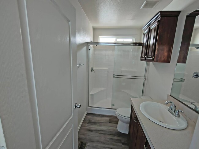 Building Photo - 386 Petrol Rd