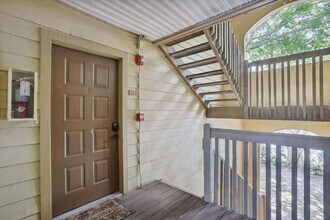 Building Photo - 2315 N Congress Ave