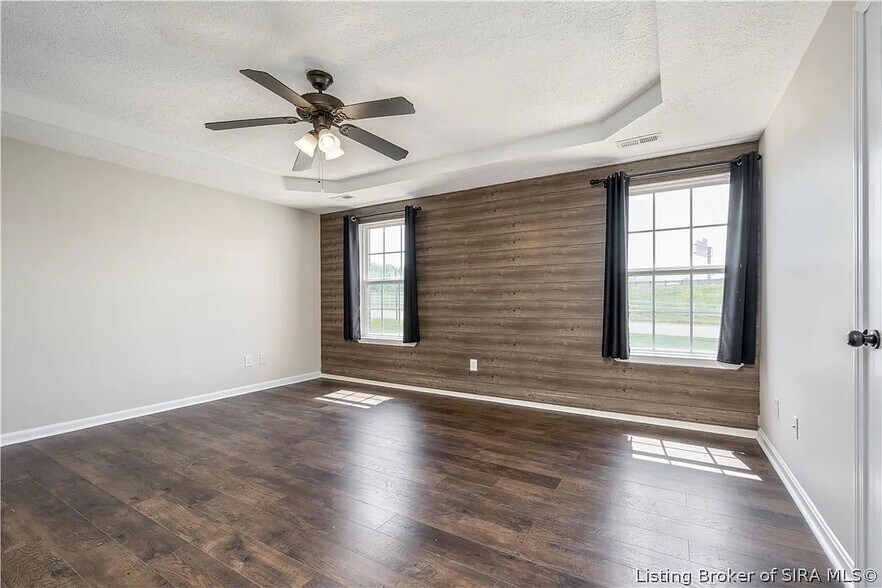 Building Photo - 2801 Boulder Ct