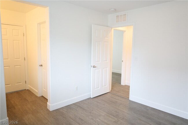 Building Photo - 5469 Atrium Woods Ln