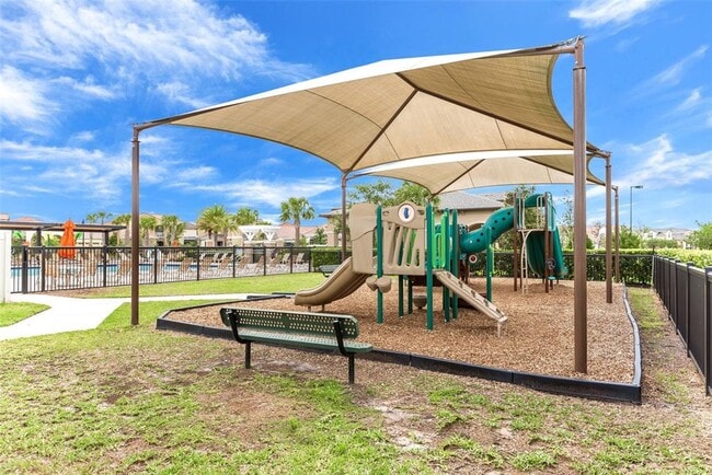 Building Photo - 10840 Mobberley Cir