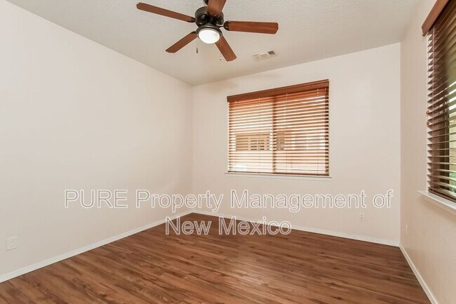 Building Photo - 978 Prairie Zinnia Dr