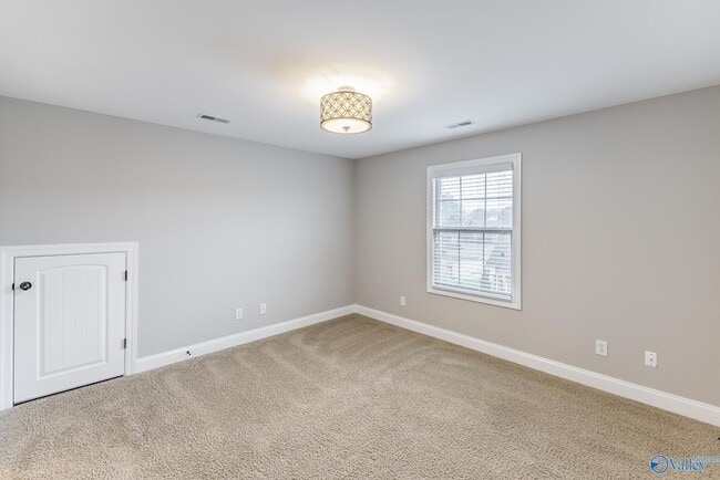 Building Photo - 126 Autumn Wind Dr